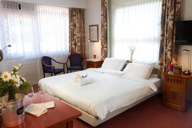 Landhotel 'T Elshuys