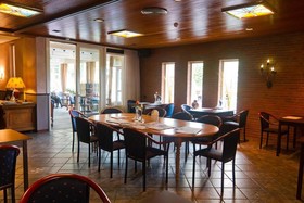 Landhotel 'T Elshuys
