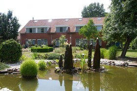 Landhotel 'T Elshuys