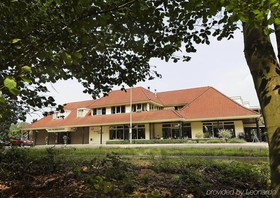 Hotel Het Wapen van Delden