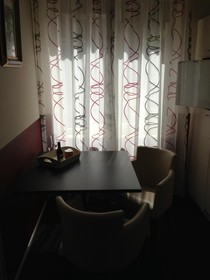 Auberge aan het Hof