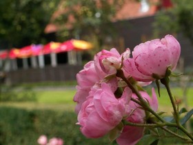 Buitenplaats Gerner