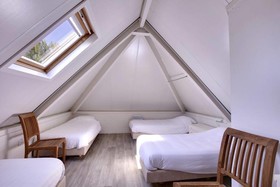 Buitenplaats Gerner