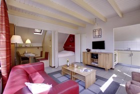 Buitenplaats Gerner