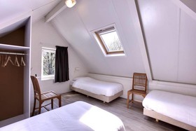 Buitenplaats Gerner