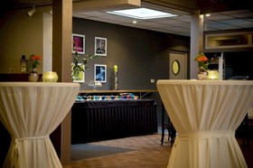 Hof van Dalfsen