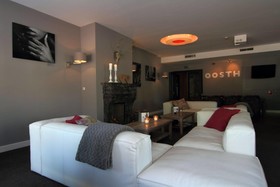 Hotel de Schout
