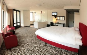 Hotel de Schout