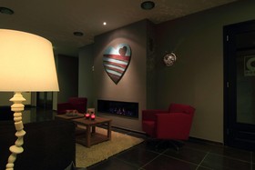 Hotel de Schout