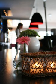 Hotel de Schout