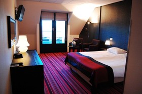 Hotel de Schout
