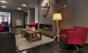 Hotel de Schout