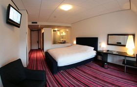 Hotel de Schout