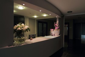 Hotel de Schout