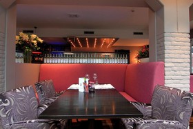 Hotel de Schout