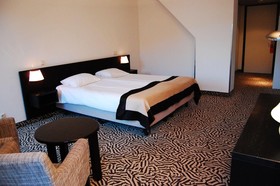 Hotel de Schout