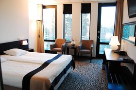 Hotel de Schout