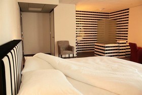 Hotel de Schout