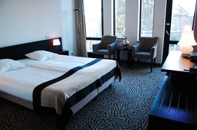 Hotel de Schout
