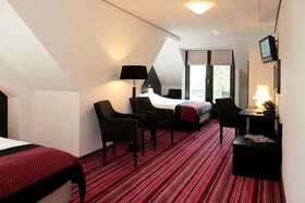 Hotel de Schout