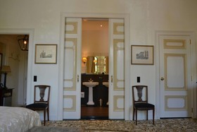 Grand Boutique Hotel Huis Vermeer