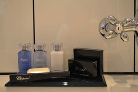 Grand Boutique Hotel Huis Vermeer