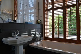 Grand Boutique Hotel Huis Vermeer