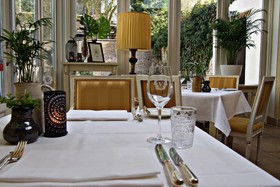 Grand Boutique Hotel Huis Vermeer