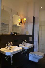 Grand Boutique Hotel Huis Vermeer