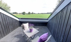 Hotel Boerderij Restaurant De Gloepe