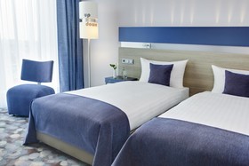 Intercityhotel Enschede