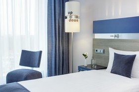Intercityhotel Enschede