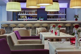Intercityhotel Enschede