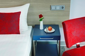 Intercityhotel Enschede