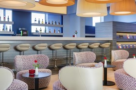 Intercityhotel Enschede