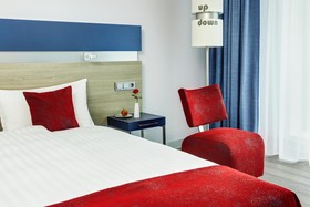 Intercityhotel Enschede