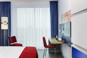Intercityhotel Enschede