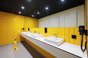 Little Monkey Hostel