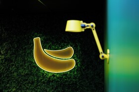 Little Monkey Hostel