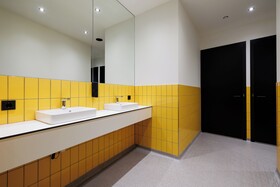 Little Monkey Hostel