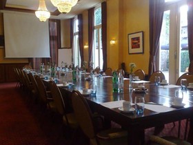 Restaurant Rodenbach