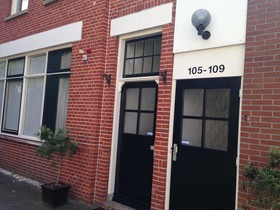 Restaurant Rodenbach