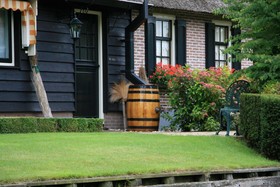 Hotel De Harmonie