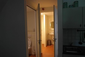 De Pepper Bed and Breakfast