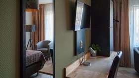 Hotel B&B Erve Bruggert