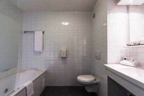 Hotel Scholtenhagen