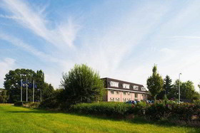 Hotel Scholtenhagen