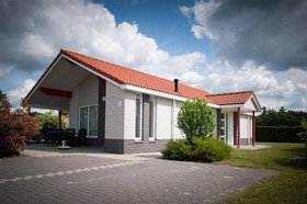 Landgoed Old Heino