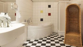 Leonardo Hotel Hengelo City Center