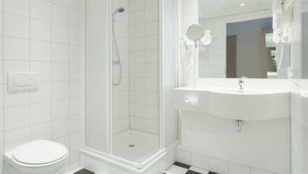 Leonardo Hotel Hengelo City Center